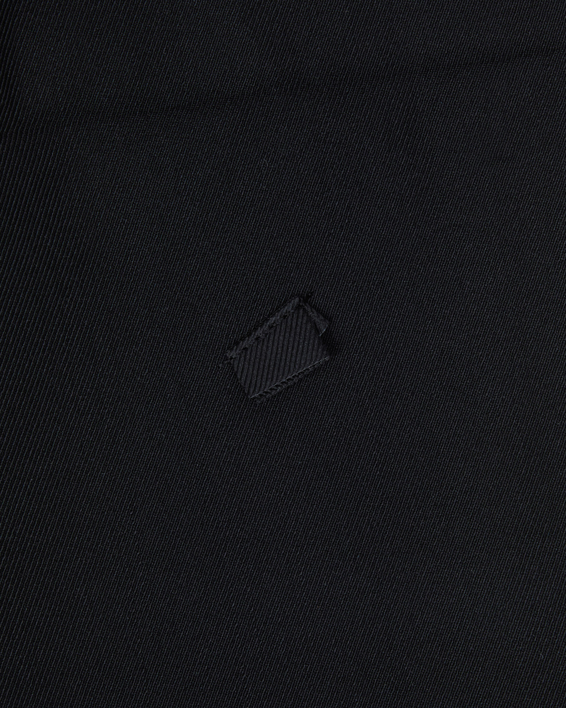 ADER AderSpace # Shop #